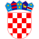 | CRO | Croatia