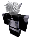 Ghouly Whouly