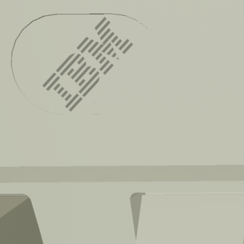 IBM Model M keyboard showcase