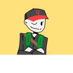 La Comunidad de Ken