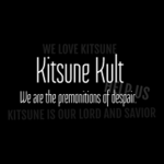 Kitsune Kult