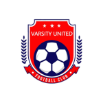 Varsity United