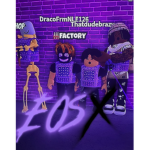 EveryOppShot1x