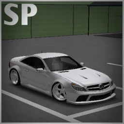 sp track [pgs on] icon