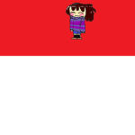 los papu :v