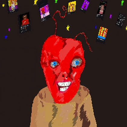 Doby’s Club Roblox group icon