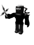 t.d.s.n