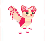 AdoptMeServers