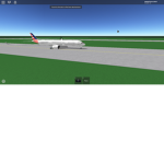 AirCaliforniaExpress