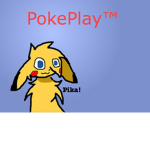 PokePlay™ Roleplay Group!
