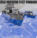 [SEA] Sovereign Fleet Command