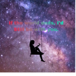 Galaxy Loners