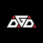 DGD_Gang