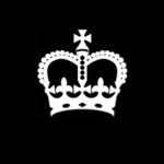 King Streetwear