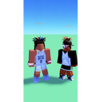 Epic squad72