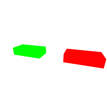 Teleport