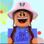 holaaaaaaaaaaaaaaa