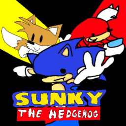 sunky speed simulator