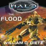 halo the flood side