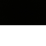 우당탕탕잼민TV그룹