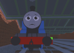 Save Sodor’s railway
