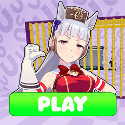 GOLD SHIP PRISON RUN! (Obby) icon