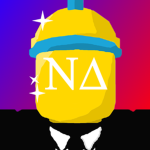Nostalgia Development