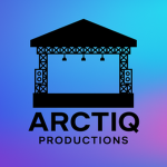 Arctiq Productions