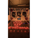 Jp's Donation Centre