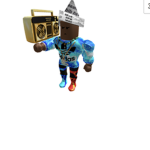 zzjjd