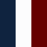 Εmpire Françaisᅠ