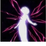 Sonic Animators fan CLUB