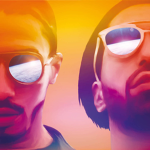 PNL