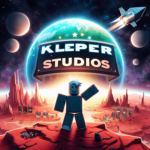 Kleper Studios