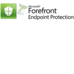Microsoft Roblox Protection Services