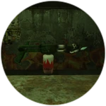 Game Badge Thumbnail