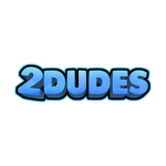 2Dudes