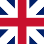 Κingdom of Great Britainᅠᅠ