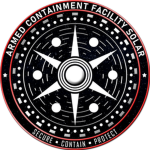 Facility Solar