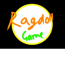Ragdoll game