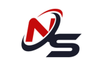 North Shore Atomic Energy Agency Security