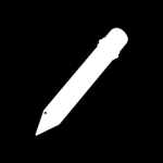 PencilAwakens Corporation
