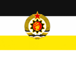 Socialist Republic of Hesnia