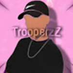 TrooperzZ (Youtube)