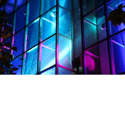 Loskutov12's Place Number: 3