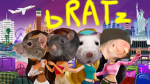bRaTz RaTz ArE fAbUlOuS