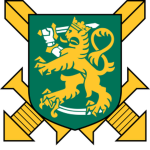 ERF || Ejercito De La Republica De Finlandia