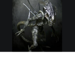 Xenomorph fan Group!!!