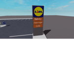 Lidl (UK)