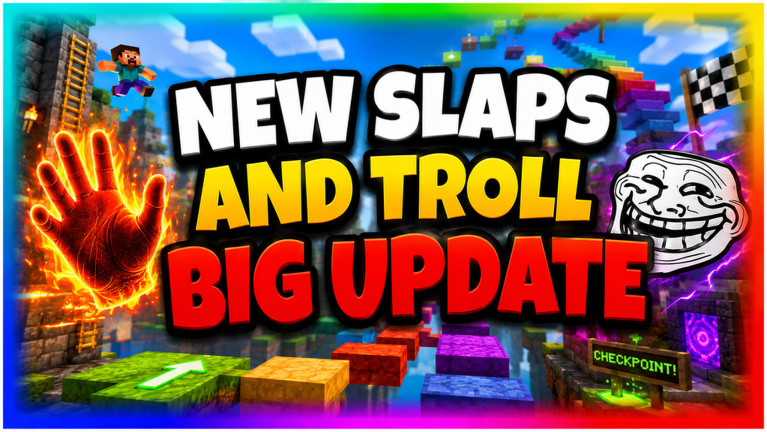 Thumbnail removed